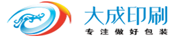 濟(jì)南市宇步木業(yè)有限公司